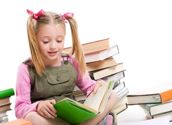 Обучаемся физике и математике дома