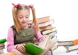 Домашнее обучение по математике и физике