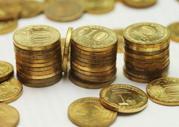 Стоимость услуг репетитора по математике и физике, подготовка к ЕГЭ, ОГЭ