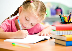 ОГЭ по физике: курс самостоятельной подготовки